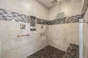 3044 Elk Canyon Cir, Sedalia, CO 80135 - Photo 41