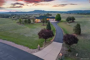3044 Elk Canyon Cir, Sedalia, CO 80135 - Photo 9