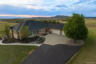 3044 Elk Canyon Cir, Sedalia, CO 80135 - Photo 49