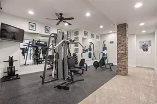 3044 Elk Canyon Cir, Sedalia, CO 80135 - Photo 43
