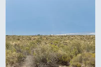 Tbd Mustang Ranch #21, Alamosa, CO 81101 - Photo 9