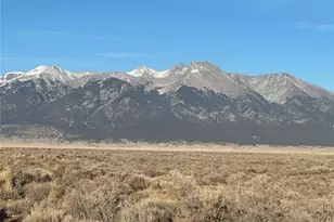 Tbd Mustang Ranch, Alamosa, CO 81101 - Photo 1