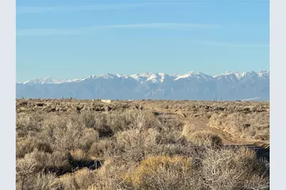 Tbd Mustang Ranch #21, Alamosa, CO 81101 - Photo 3