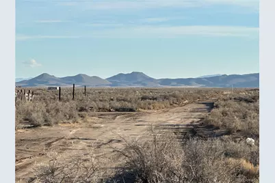 Tbd Mustang Ranch #21, Alamosa, CO 81101 - Photo 13