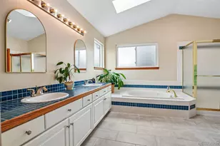 12431 W 84th Cir, Arvada, CO 80005 - Photo 29