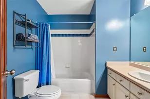 12431 W 84th Cir, Arvada, CO 80005 - Photo 37