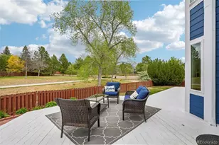 12431 W 84th Cir, Arvada, CO 80005 - Photo 41