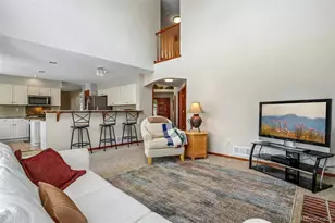 12431 W 84th Cir, Arvada, CO 80005 - Photo 19