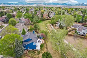 12431 W 84th Cir, Arvada, CO 80005 - Photo 45
