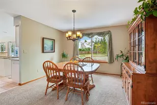 12431 W 84th Cir, Arvada, CO 80005 - Photo 11