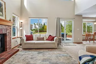 12431 W 84th Cir, Arvada, CO 80005 - Photo 21