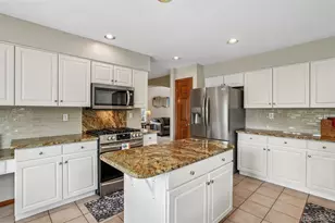 12431 W 84th Cir, Arvada, CO 80005 - Photo 13