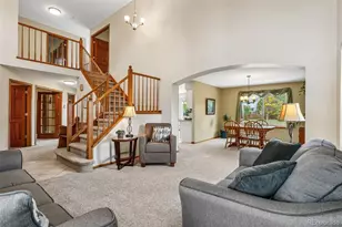 12431 W 84th Cir, Arvada, CO 80005 - Photo 7