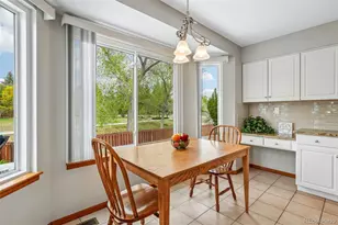 12431 W 84th Cir, Arvada, CO 80005 - Photo 17