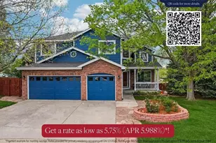 12431 W 84th Cir, Arvada, CO 80005 - Photo 3
