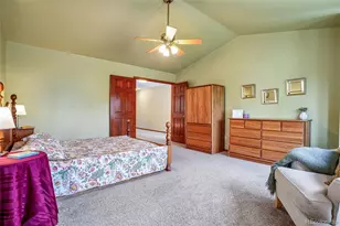 12431 W 84th Cir, Arvada, CO 80005 - Photo 31