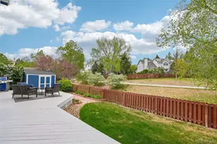 12431 W 84th Cir, Arvada, CO 80005 - Photo 43