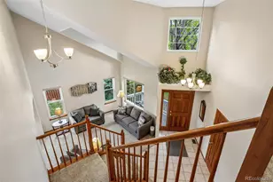 12431 W 84th Cir, Arvada, CO 80005 - Photo 9