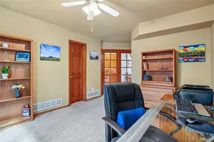 12431 W 84th Cir, Arvada, CO 80005 - Photo 23