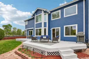 12431 W 84th Cir, Arvada, CO 80005 - Photo 39