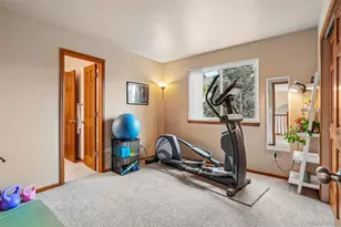 12431 W 84th Cir, Arvada, CO 80005 - Photo 33