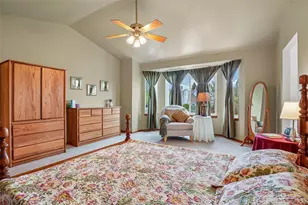 12431 W 84th Cir, Arvada, CO 80005 - Photo 27