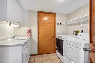 12431 W 84th Cir, Arvada, CO 80005 - Photo 25