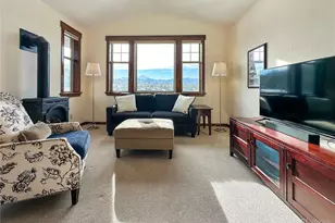 39 Cozens Pointe Cir, Fraser, CO 80442 - Photo 5