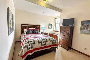 39 Cozens Pointe Cir, Fraser, CO 80442 - Photo 19