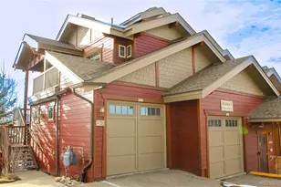 39 Cozens Pointe Cir, Fraser, CO 80442 - Photo 29