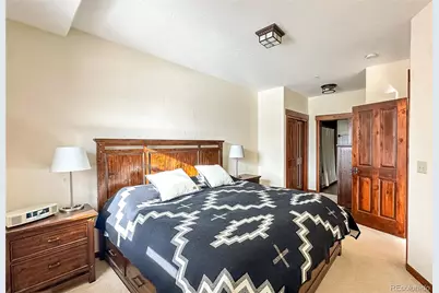 39 Cozens Pointe Circle #B202, Fraser, CO 80442 - Photo 15