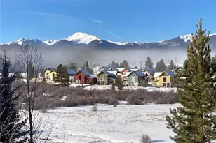 39 Cozens Pointe Cir, Fraser, CO 80442 - Photo 1