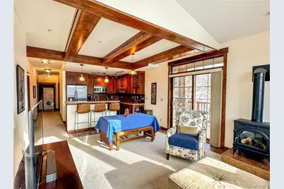 39 Cozens Pointe Circle #B202, Fraser, CO 80442 - Photo 11