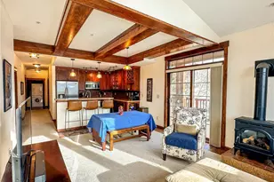 39 Cozens Pointe Cir, Fraser, CO 80442 - Photo 11