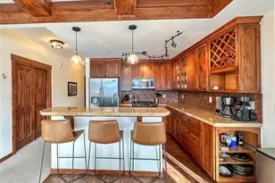 39 Cozens Pointe Cir, Fraser, CO 80442 - Photo 3