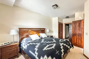 39 Cozens Pointe Cir, Fraser, CO 80442 - Photo 13