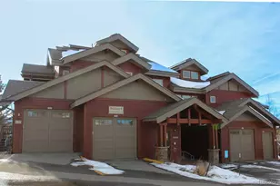 39 Cozens Pointe Cir, Fraser, CO 80442 - Photo 31