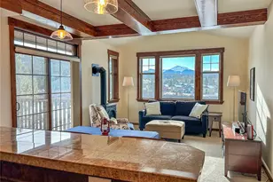 39 Cozens Pointe Cir, Fraser, CO 80442 - Photo 9