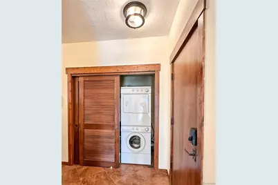 39 Cozens Pointe Circle #B202, Fraser, CO 80442 - Photo 23