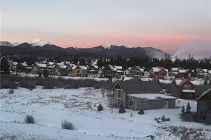 39 Cozens Pointe Cir, Fraser, CO 80442 - Photo 7