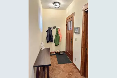 39 Cozens Pointe Circle #B202, Fraser, CO 80442 - Photo 19