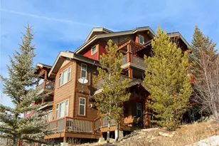 39 Cozens Pointe Cir, Fraser, CO 80442 - Photo 33