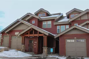 39 Cozens Pointe Cir, Fraser, CO 80442 - Photo 25