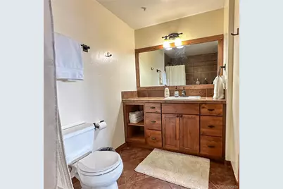 39 Cozens Pointe Circle #B202, Fraser, CO 80442 - Photo 15