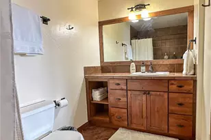 39 Cozens Pointe Cir, Fraser, CO 80442 - Photo 15