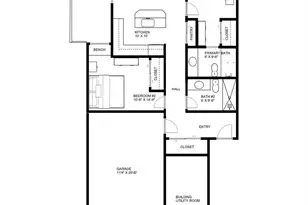39 Cozens Pointe Cir, Fraser, CO 80442 - Photo 35