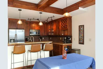 39 Cozens Pointe Circle #B202, Fraser, CO 80442 - Photo 11