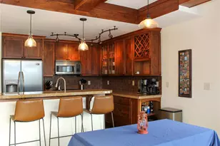 39 Cozens Pointe Cir, Fraser, CO 80442 - Photo 11