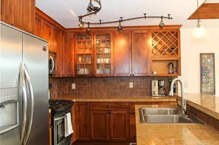 39 Cozens Pointe Cir, Fraser, CO 80442 - Photo 13