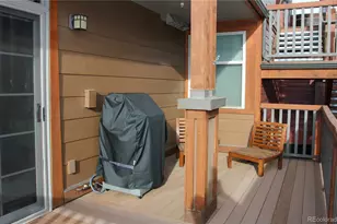 39 Cozens Pointe Cir, Fraser, CO 80442 - Photo 25